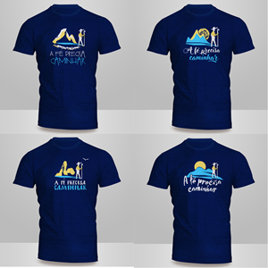 Design de T-shirt par Kero pour Krammer Technology | Design : #30773113