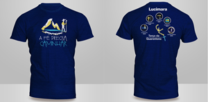 Design de T-shirt par Kero pour Krammer Technology | Design : #30778419