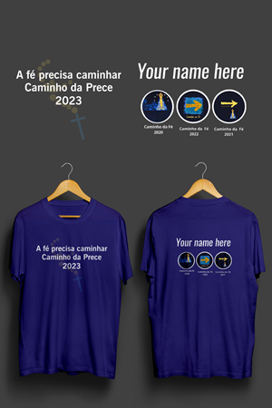 Design de T-shirt par devidigitalart pour Krammer Technology | Design : #30703213