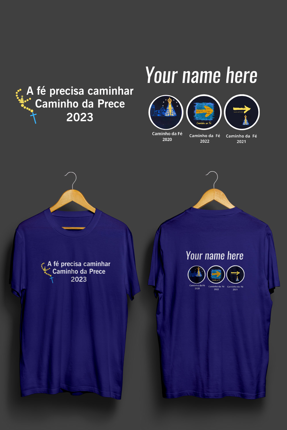 T-shirt Design by devidigitalart for Krammer Technology | Design #30703214