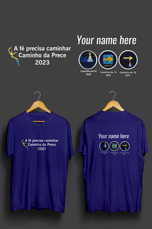 Design de T-shirt par devidigitalart pour Krammer Technology | Design : #30703214