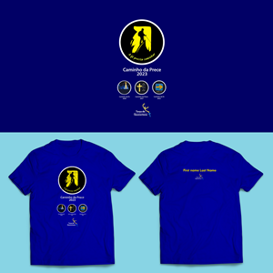 Design de T-shirt par Logo Blox pour Krammer Technology | Design : #30703007