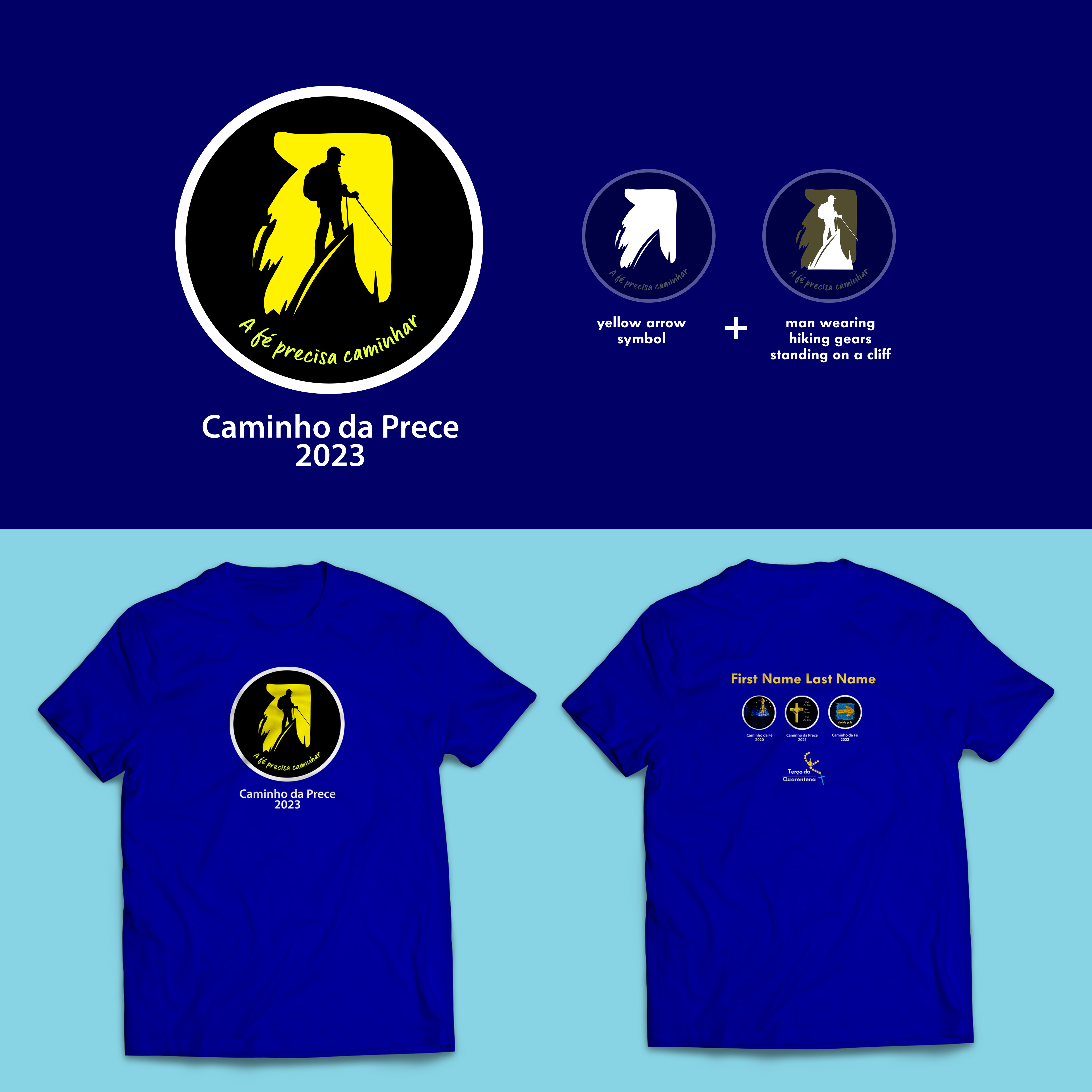 T-shirt Design by Logo Blox for Krammer Technology | Design #30705445