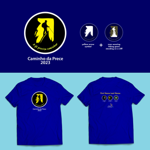 Design de T-shirt par Logo Blox pour Krammer Technology | Design : #30705445