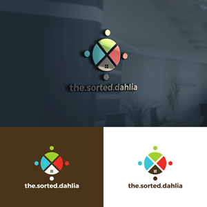 Logo Design by JayaArt