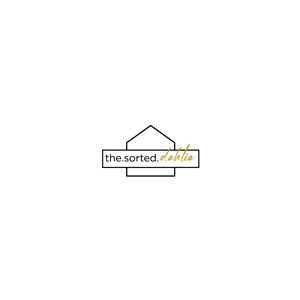 Design de Logo par Designer Nayem pour the.sorted.dahlia | Design : #30709745