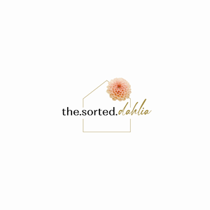 Design de Logo par Designer Nayem pour the.sorted.dahlia | Design : #30797862