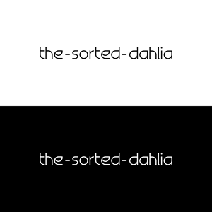 Logo Design by Almin Art