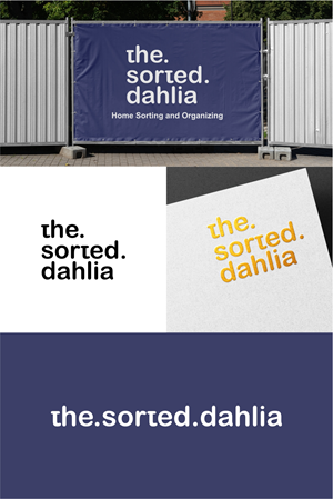 Logo Design by Bagus Exsa