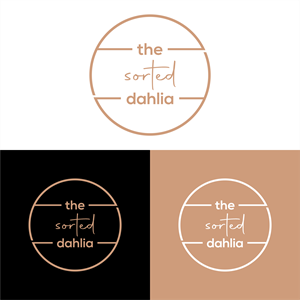 Logo Design by joko graphic