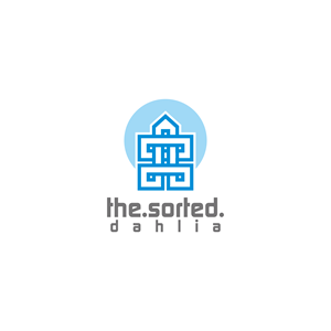 Logo Design by asyifa