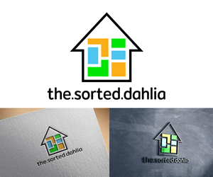 Logo Design by RPgraphics