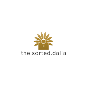 Logo Design by TaSereda