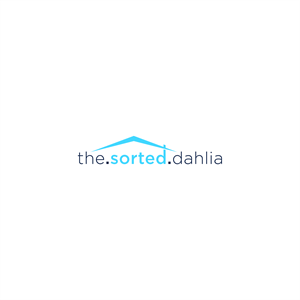 Logo Design by edmore
