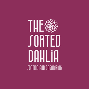 Logo Design by SoCal Design