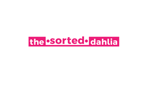 Design de Logo par Justin E pour the.sorted.dahlia | Design #30705327
