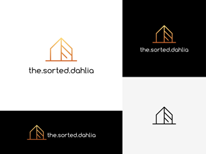 Logo Design by TAQ