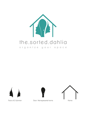 Logo Design by mohammadkhaled