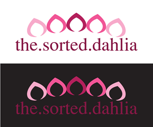 Logo Design by ivanmarco