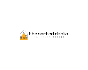 Logo Design by cafemountdesigns
