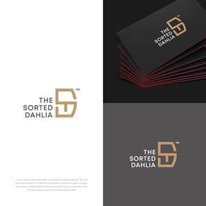 Logo Design by vramar.roy