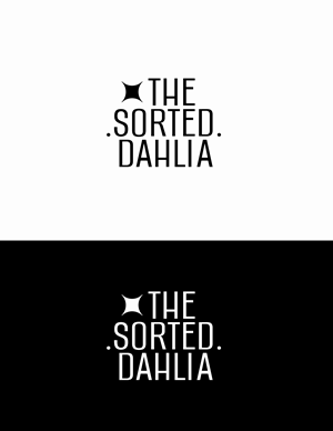 Logo Design by M. Farrukh