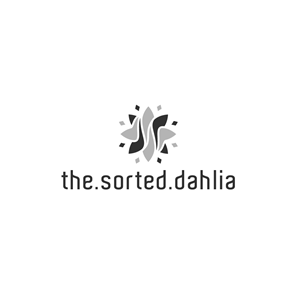 Design de Logo par 3015 designs pour the.sorted.dahlia | Design #30699893