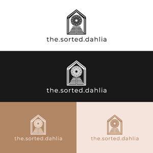 Logo Design by DistShorty - Poorna