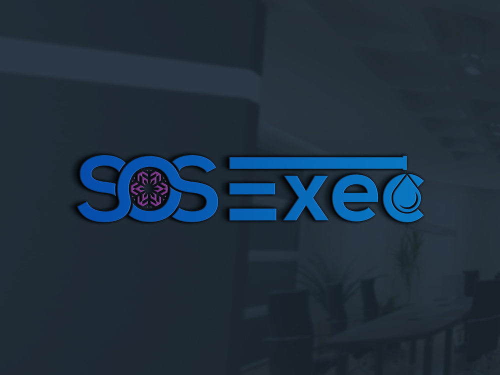 Logo Design by Uhm@design for this project | Design #30700065