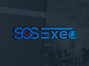Logo Design by Uhm@design for this project | Design: #30700065