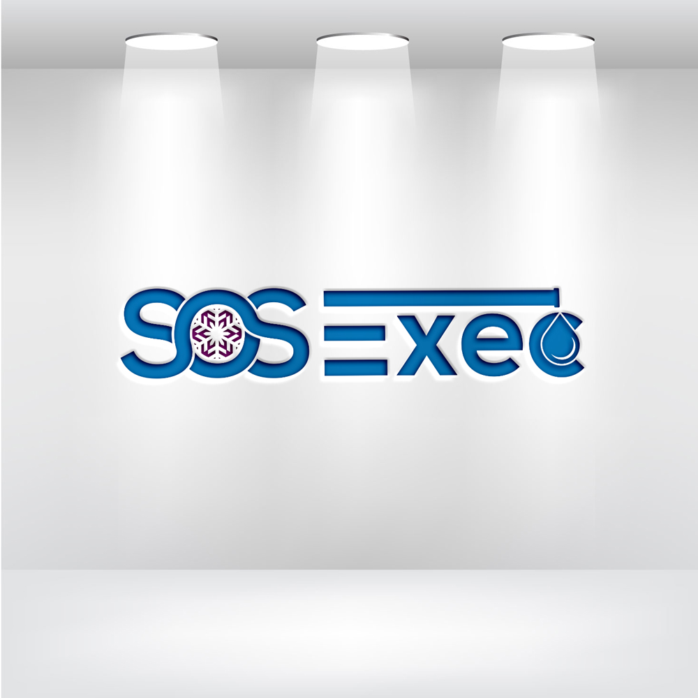 Diseño de Logo por Uhm@design para este proyecto | Diseño #30700066
