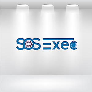 Diseño de Logo por Uhm@design para este proyecto | Diseño: #30700066