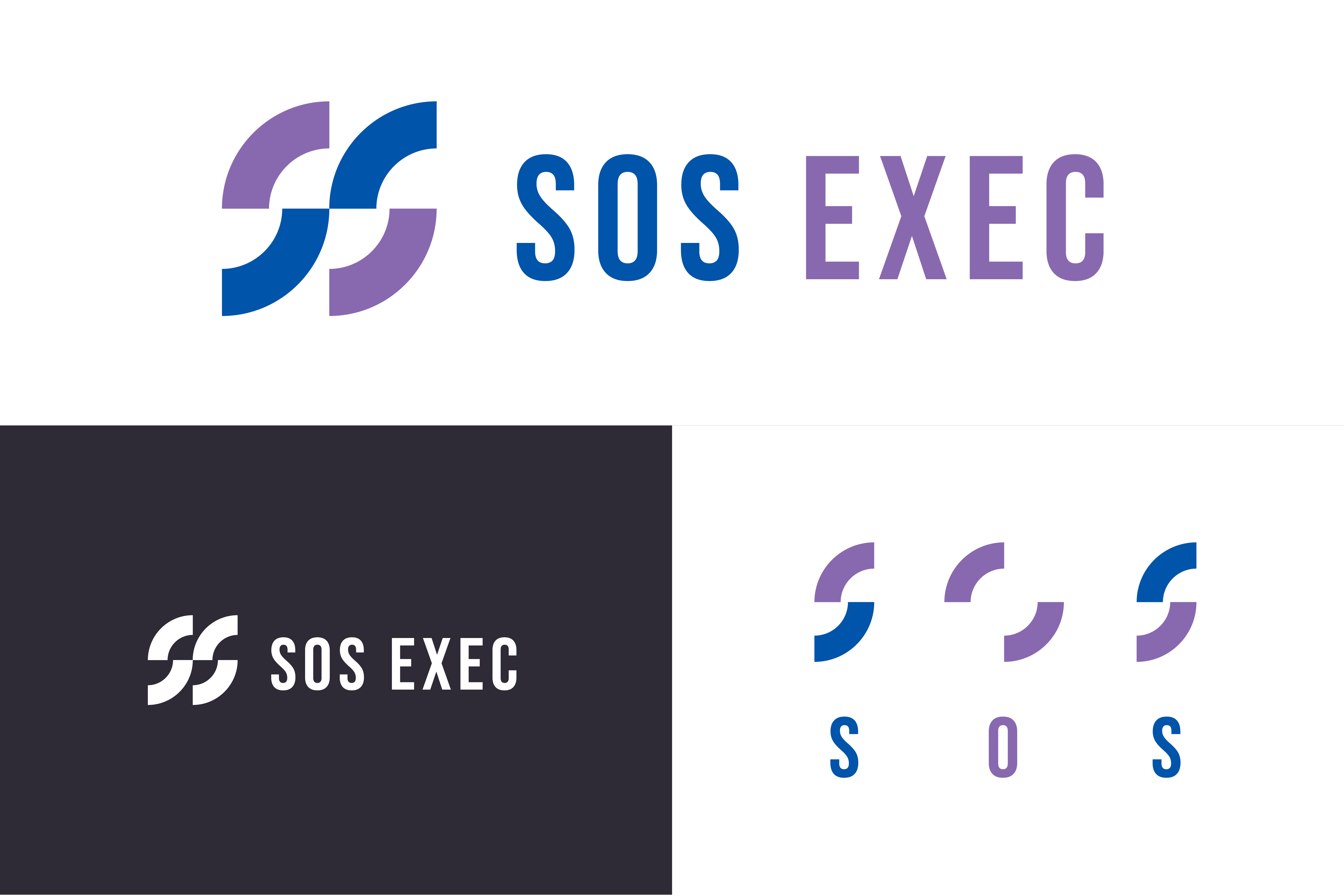 Logo Design by idotisme for this project | Design #30744794