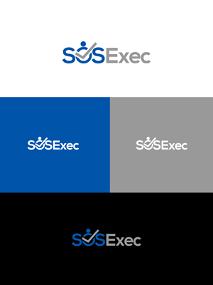 Logo Design by Farhad Design for this project | Design #30701266