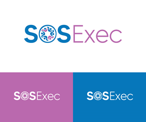 Logo Design by Kavth for this project | Design: #30736857