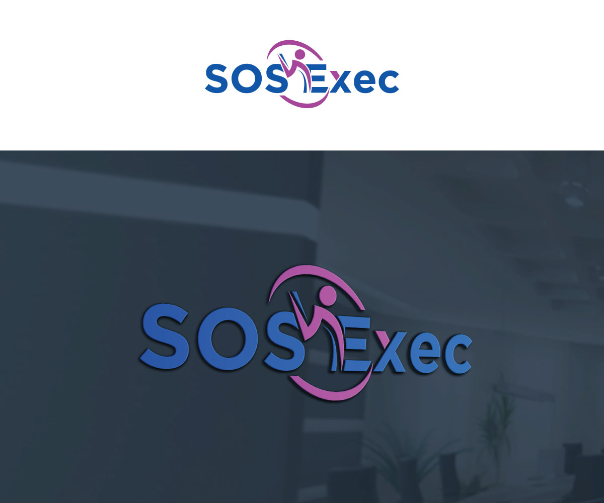 Design de Logo par Srk pix!14 pour ce projet | Design #30711531