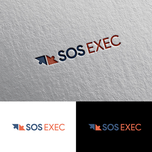 Logo Design by chris Ray for this project | Design: #30701083