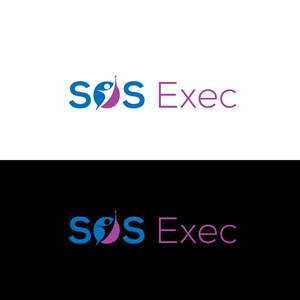 Diseño de Logo por Rasu raj para este proyecto | Diseño: #30707532