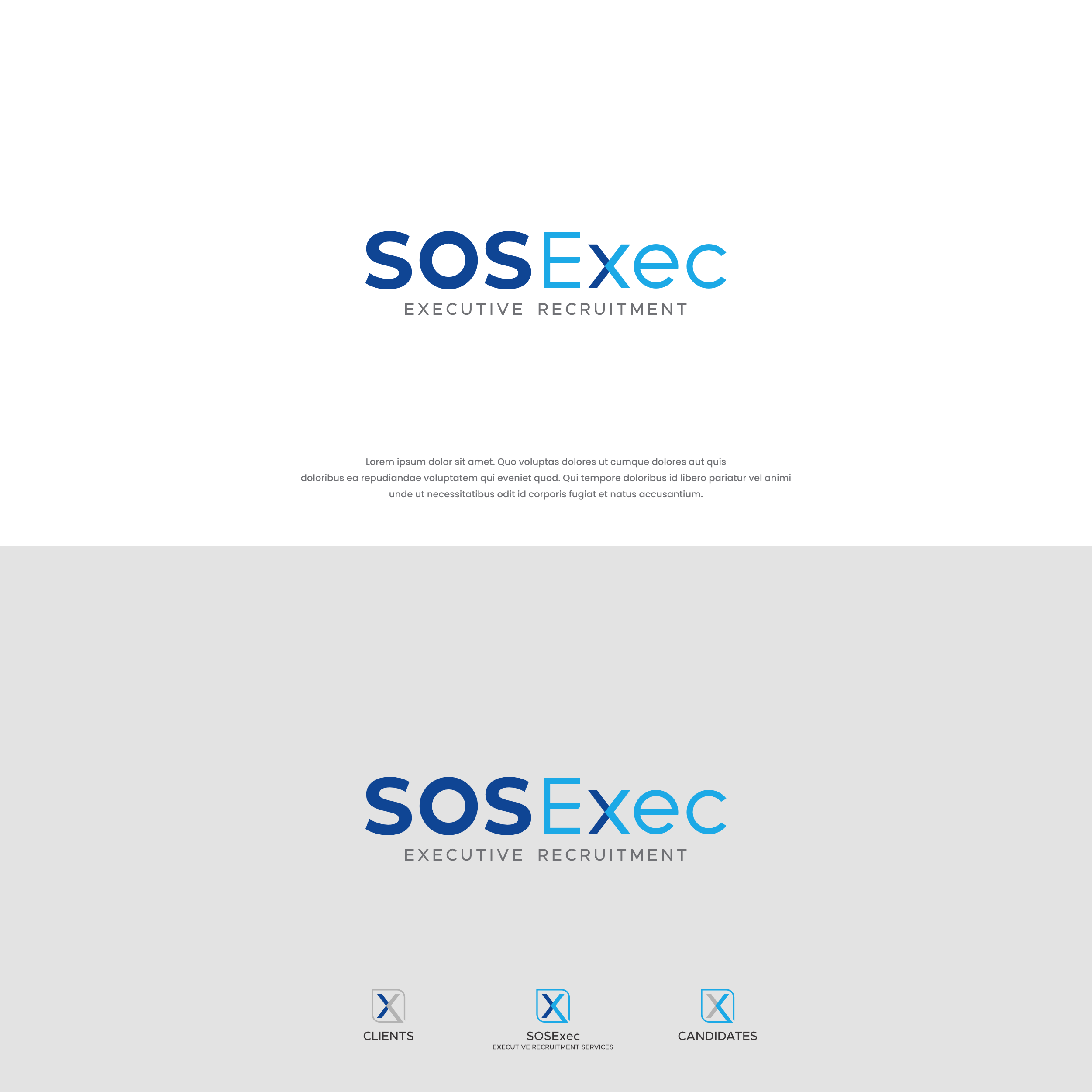 Logo Design by YNCK for this project | Design #30698960