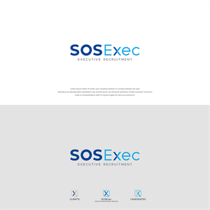 Logo Design by YNCK for this project | Design: #30698960