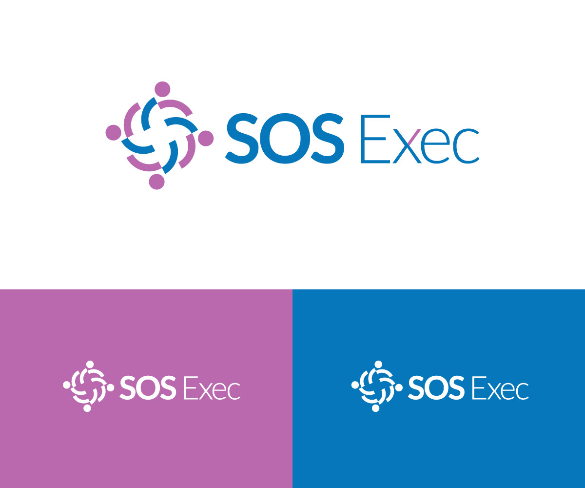 Design de Logo par RaKu 2 pour ce projet | Design #30740867