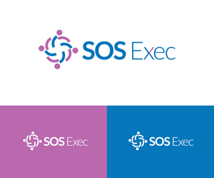 Logo Design by RaKu 2 for this project | Design: #30740867
