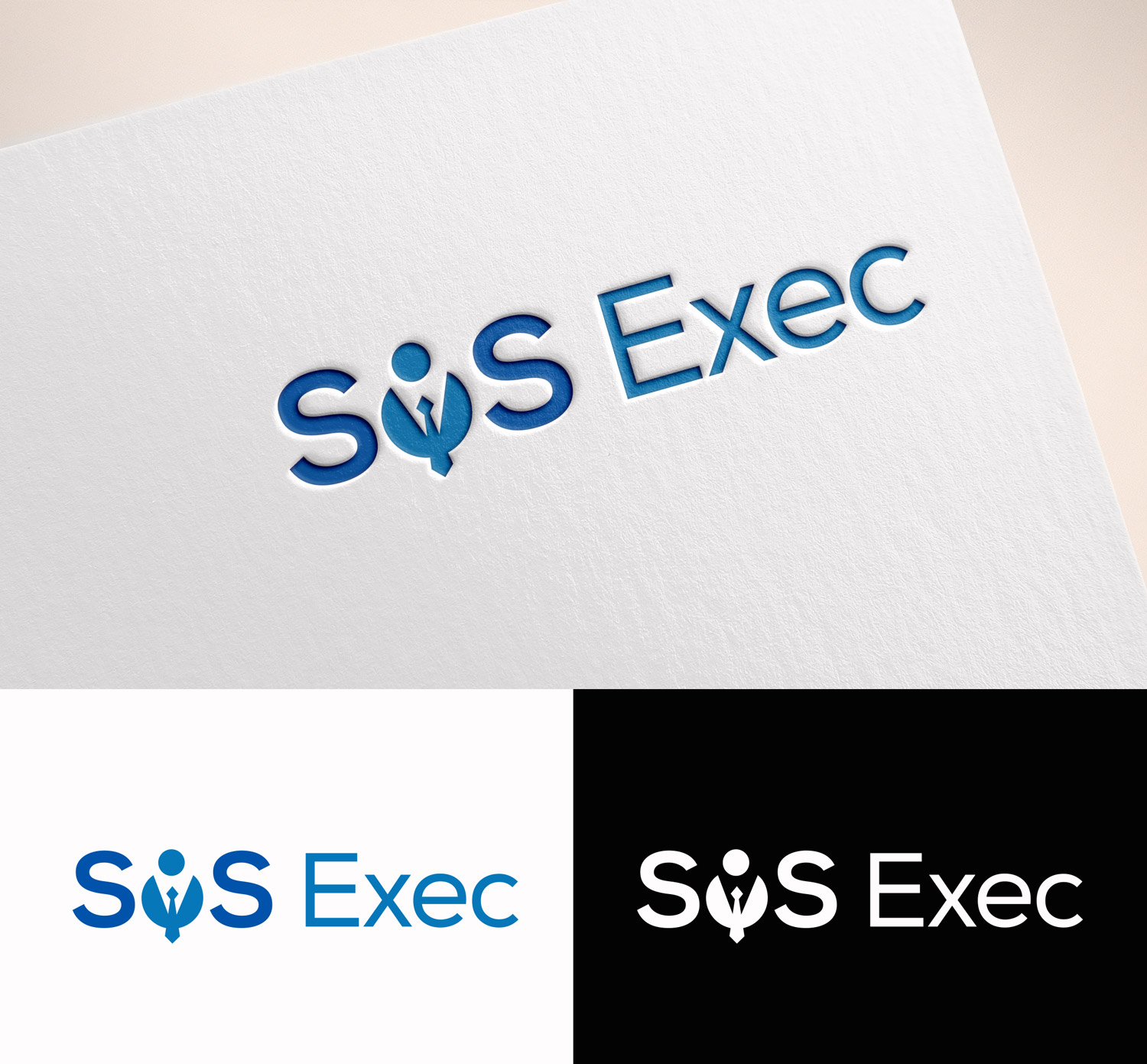 Logo Design by M Art & Design for this project | Design #30708842