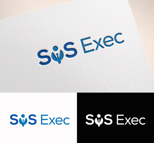 Diseño de Logo por M Art & Design para este proyecto | Diseño: #30708842