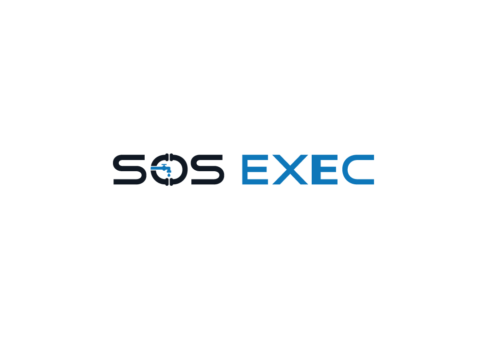 Logo Design by Visionarydexiner for this project | Design #30698134