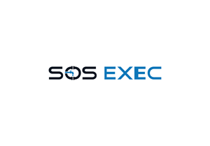 Logo Design by Visionarydexiner for this project | Design: #30698134