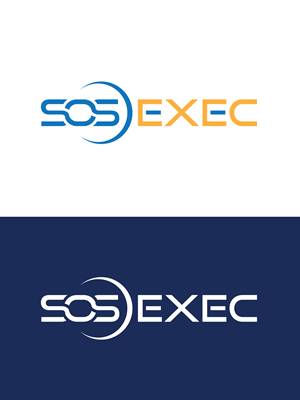 Logo Design by MHP Graphics House for this project | Design: #30697785