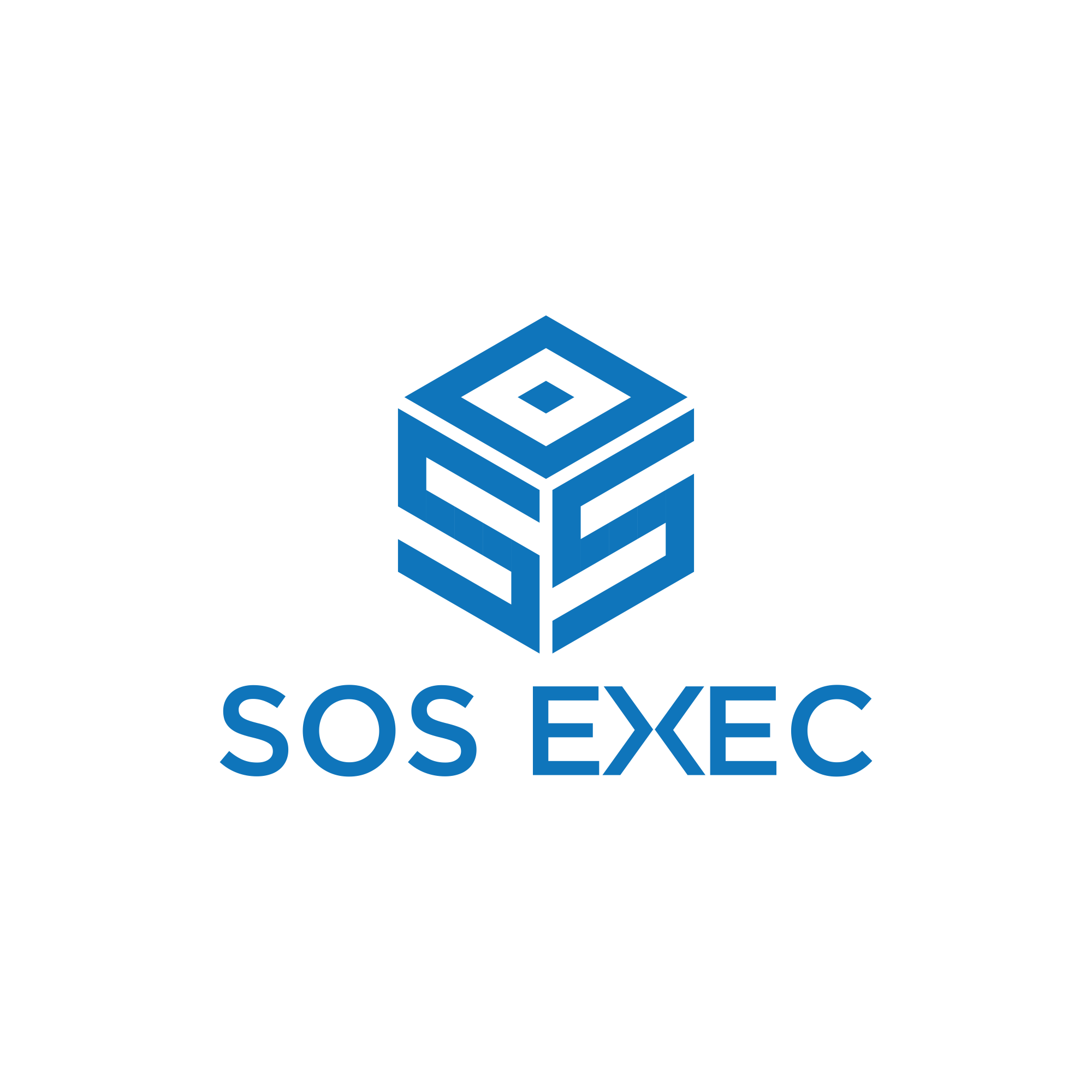 Logo Design by ikipo for this project | Design #30704138