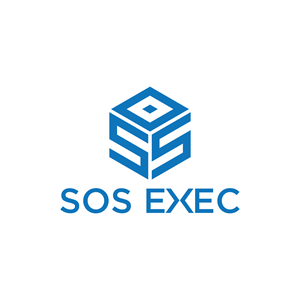 Logo Design by ikipo for this project | Design: #30704138