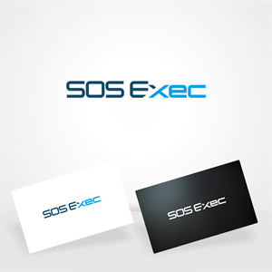Logo Design by Arham Hidayat for this project | Design: #30716602